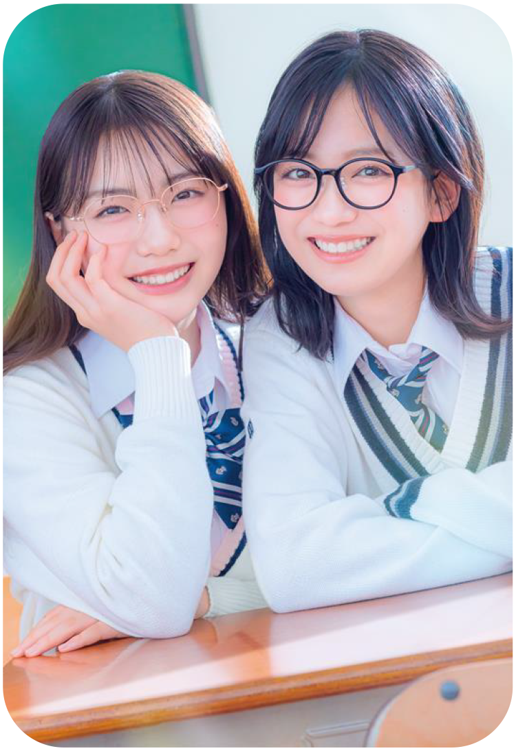 ニコラ