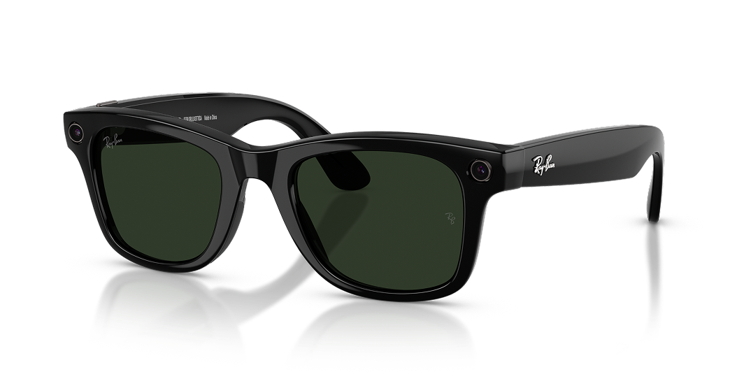 SUNGLASSES