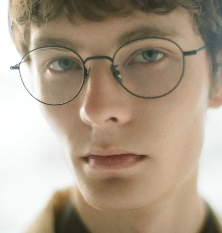 THE BEDFORD HOTELイメージ2
