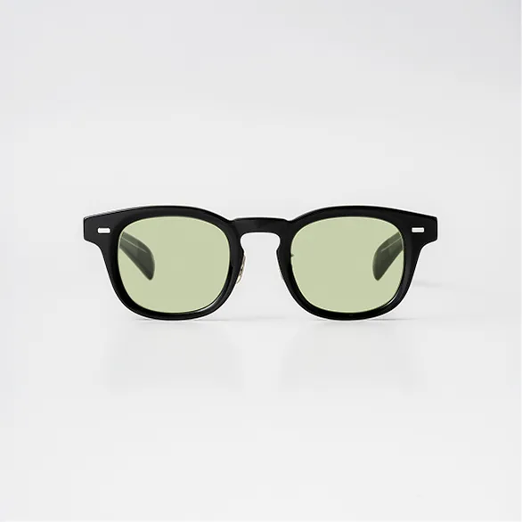 BFH-52SUN BK