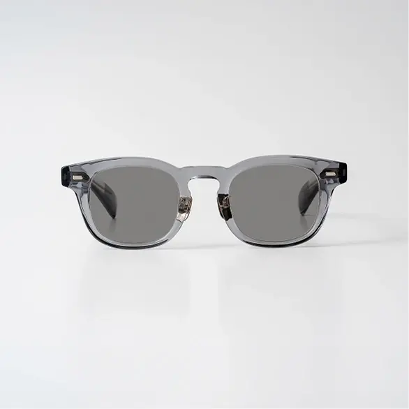 BFH-52SUN CLGR