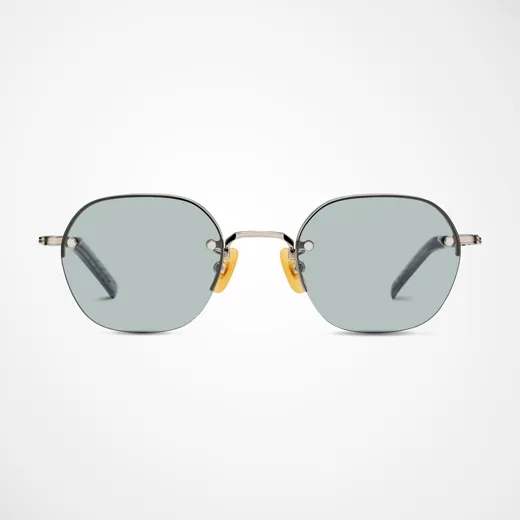 THE BEDFORD HOTEL BFH-26-SUN　ライトブルー THE BEDFORD HOTEL｜MEGANE ICHIBA
