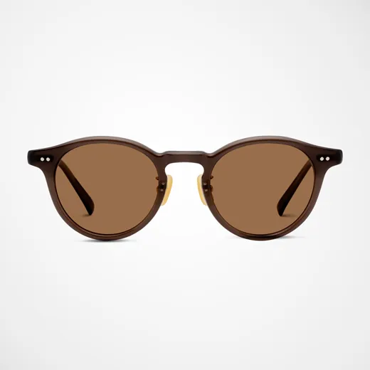 THE BEDFORD HOTEL BFH-26-SUN　BROWN THE BEDFORD HOTEL BFH-26-SUN BROWN - メルカリ