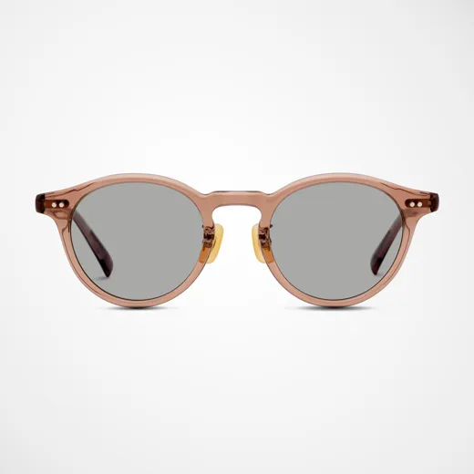 THE BEDFORD HOTEL｜MEGANE ICHIBA
