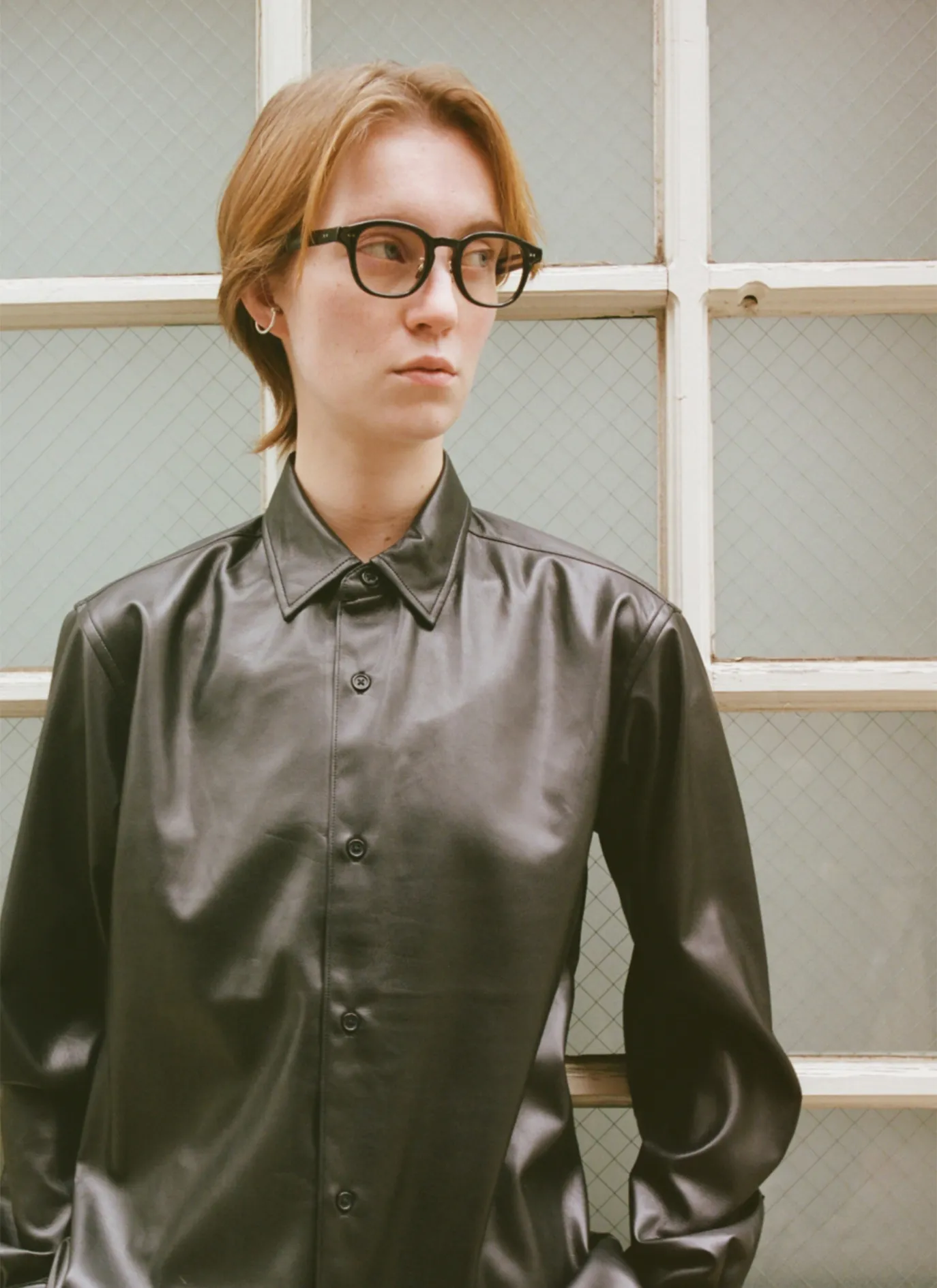 BFH-39 モデルイメージ1