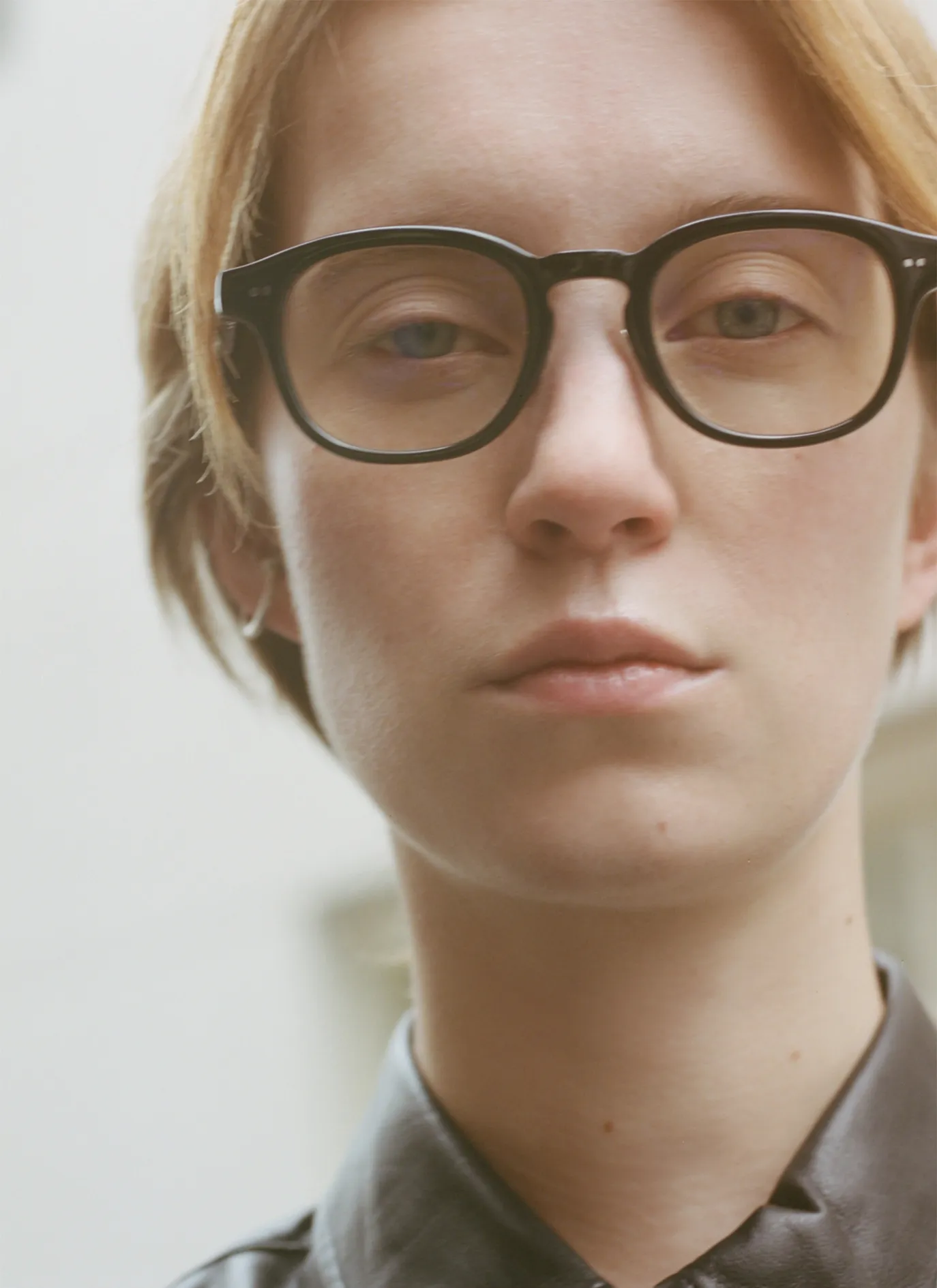 BFH-39 モデルイメージ2