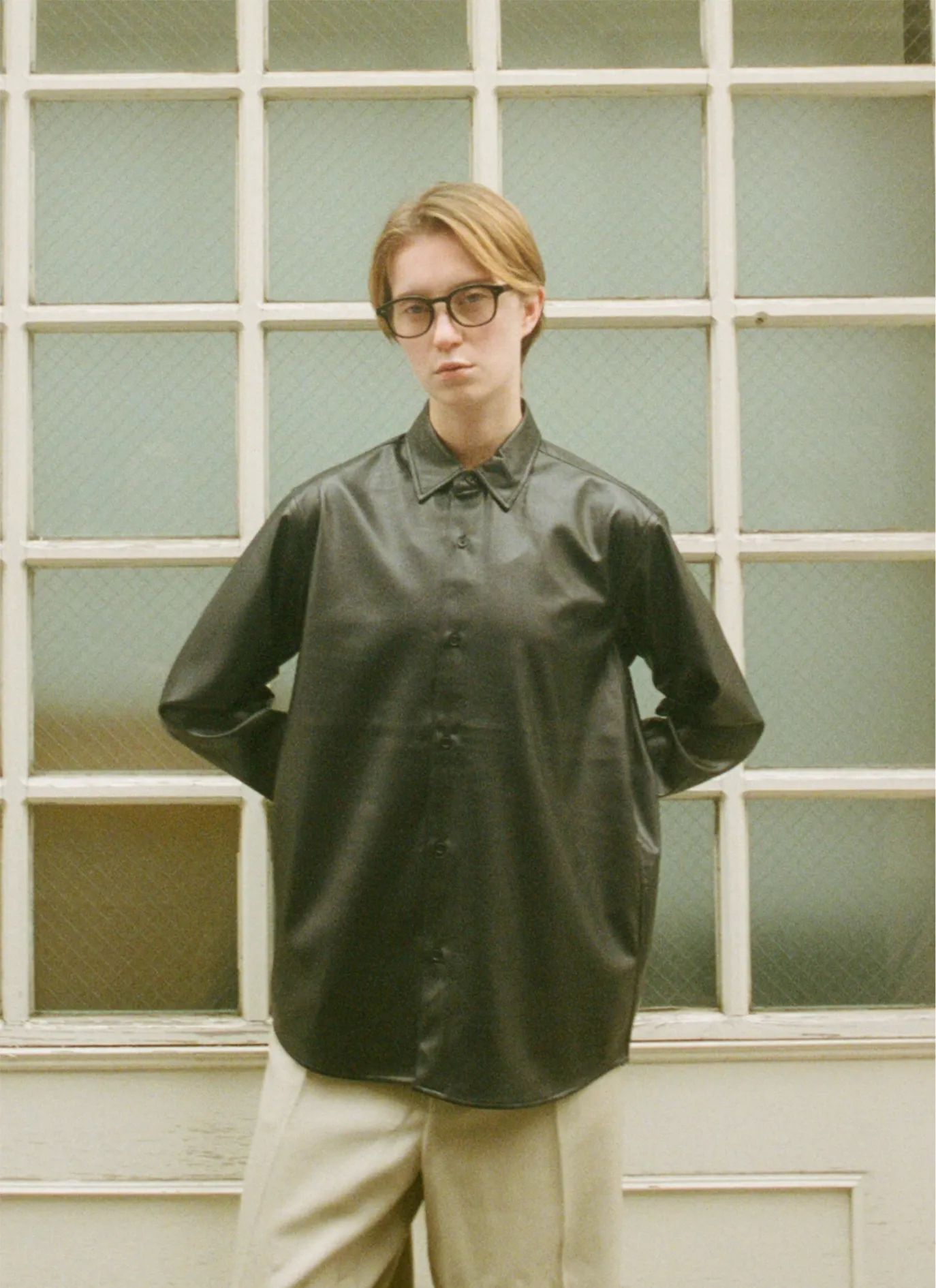 BFH-39 モデルイメージ3