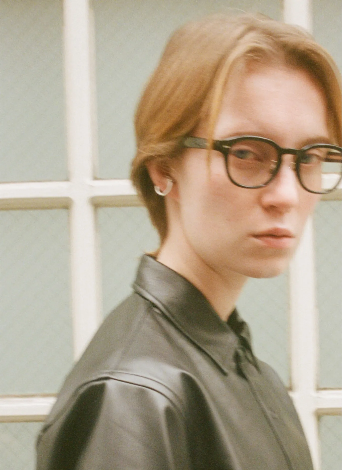 BFH-39 モデルイメージ4