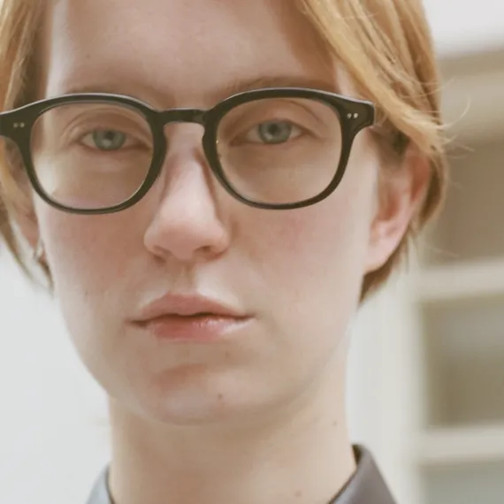 BFH-39 モデルイメージ5