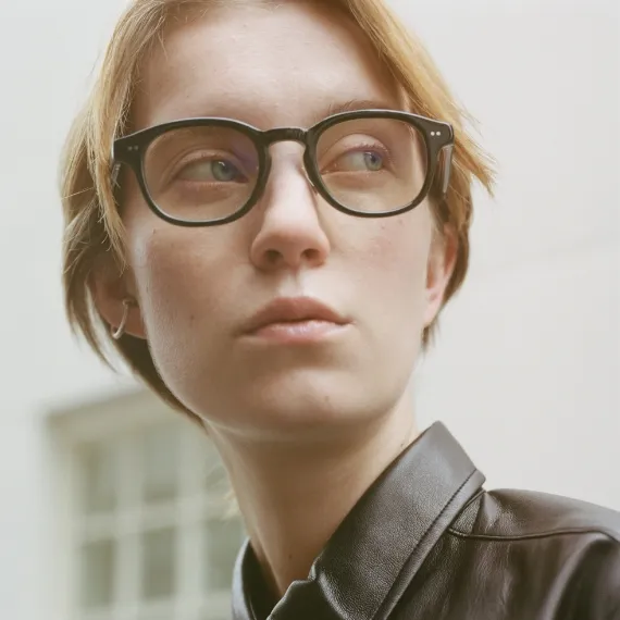 BFH-39 モデルイメージ6