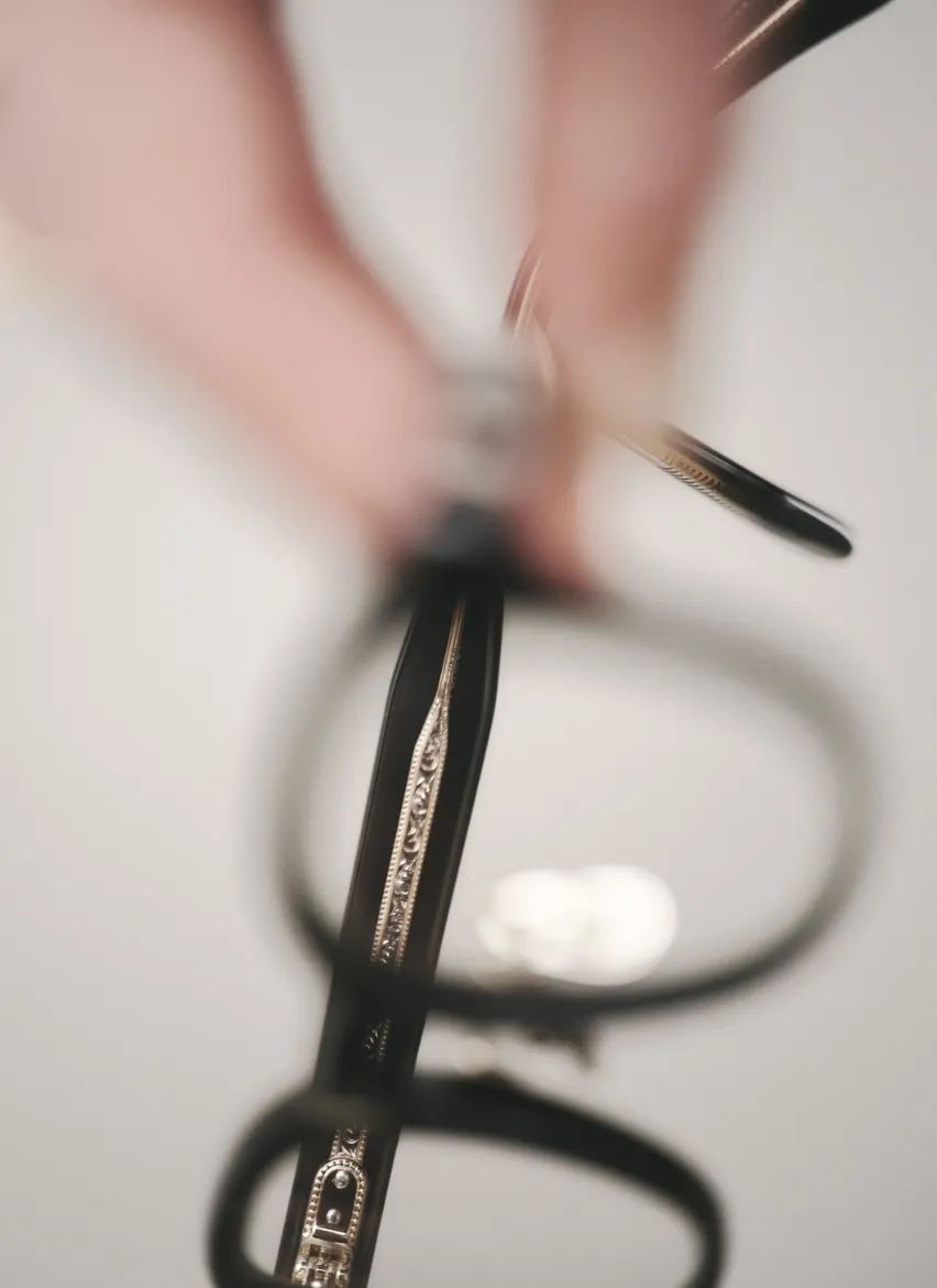 BFH-39 商品イメージ1