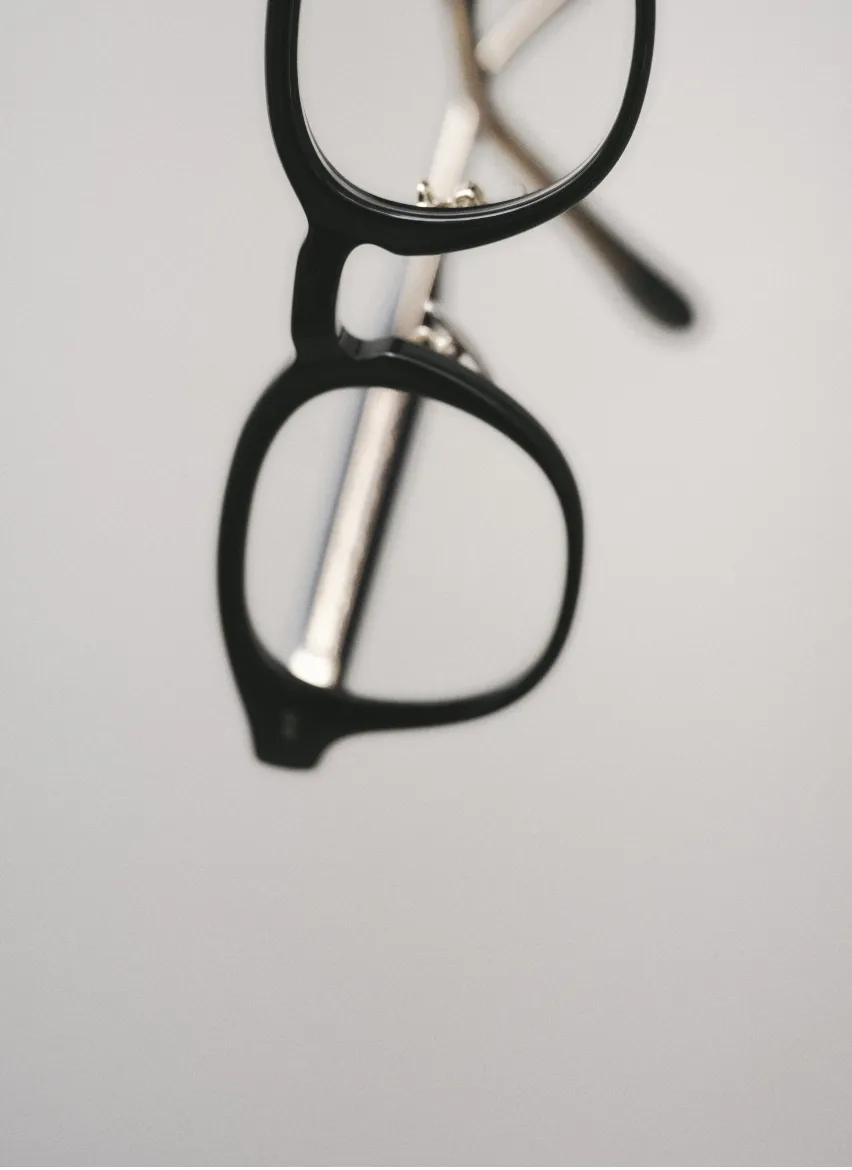 BFH-39 商品イメージ1