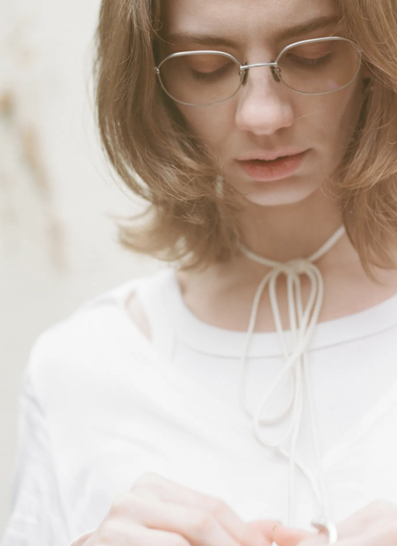 BFH-37 モデルイメージ1