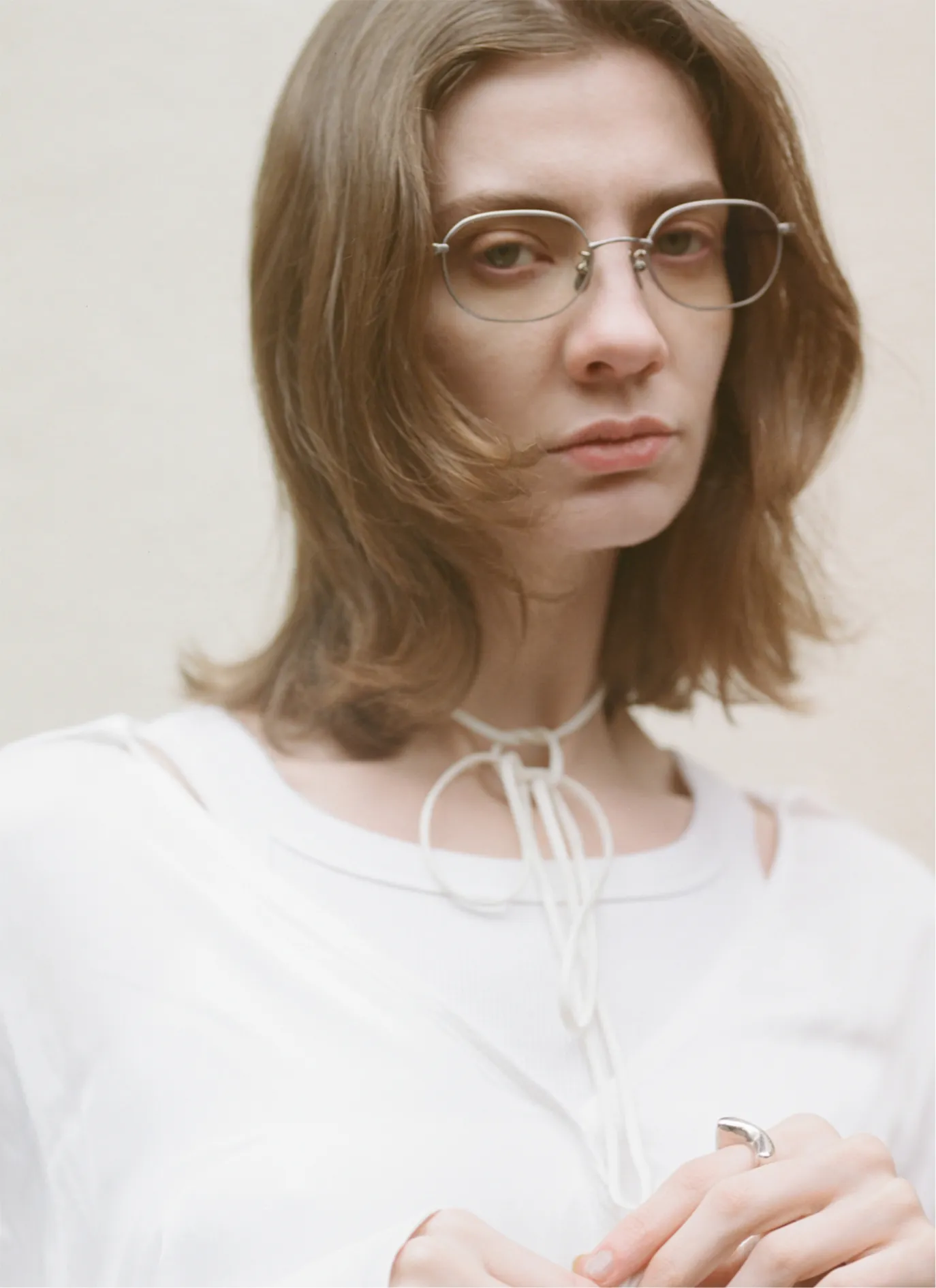 BFH-37 モデルイメージ2