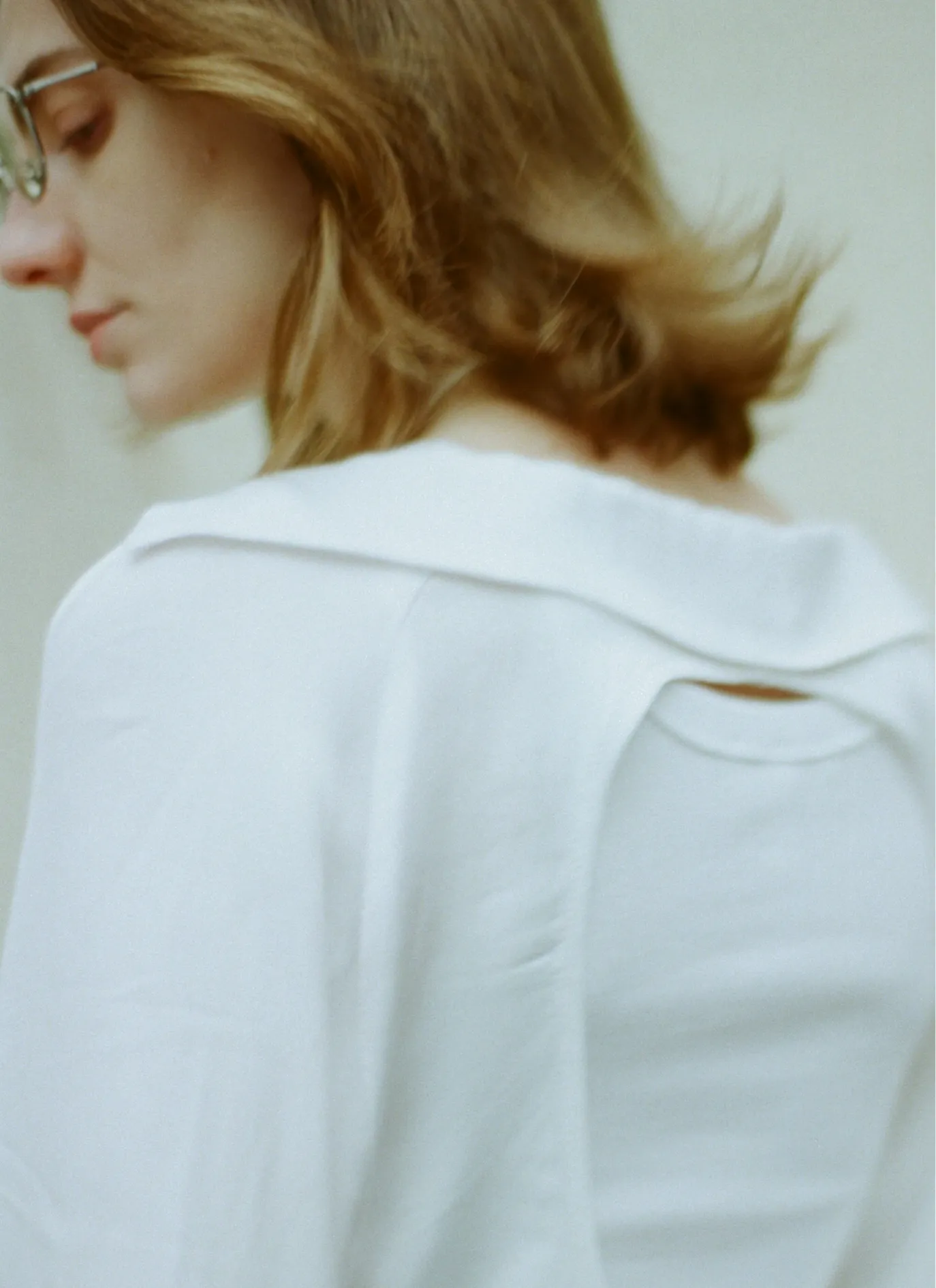 BFH-37 モデルイメージ3