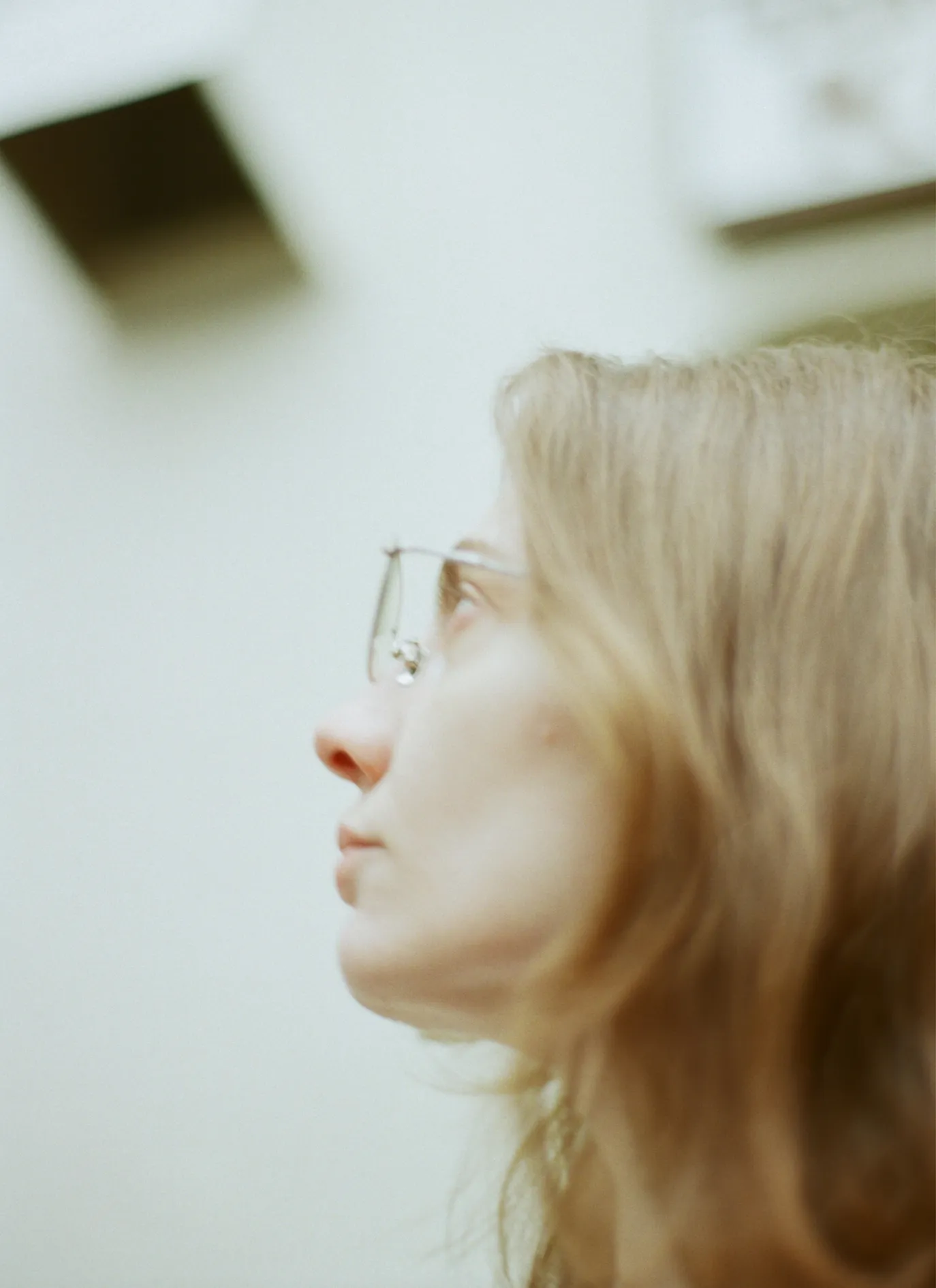 BFH-37 モデルイメージ4