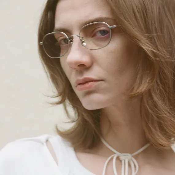 BFH-37 モデルイメージ6