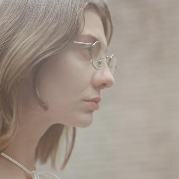 BFH-37 モデルイメージ5