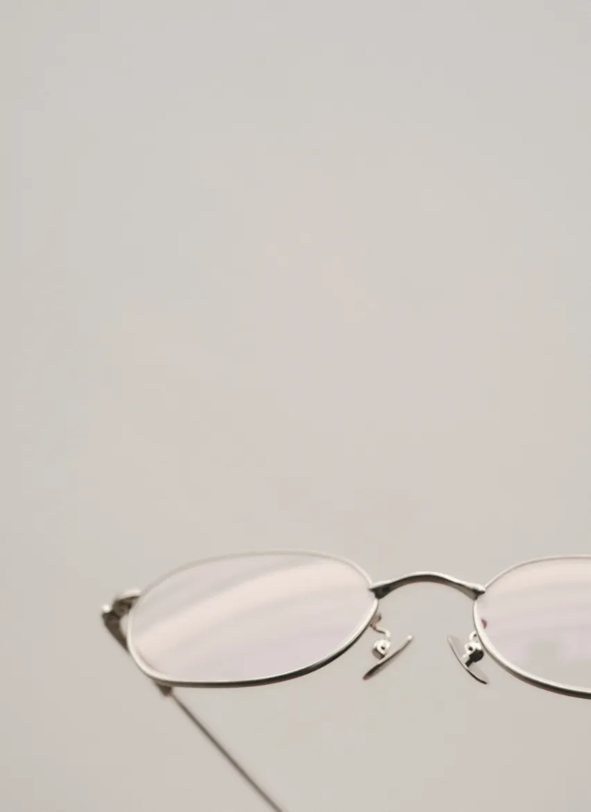 BFH-37 商品イメージ1