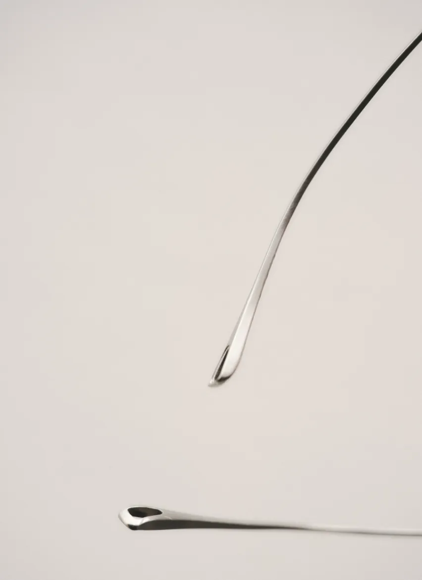 BFH-37 商品イメージ1