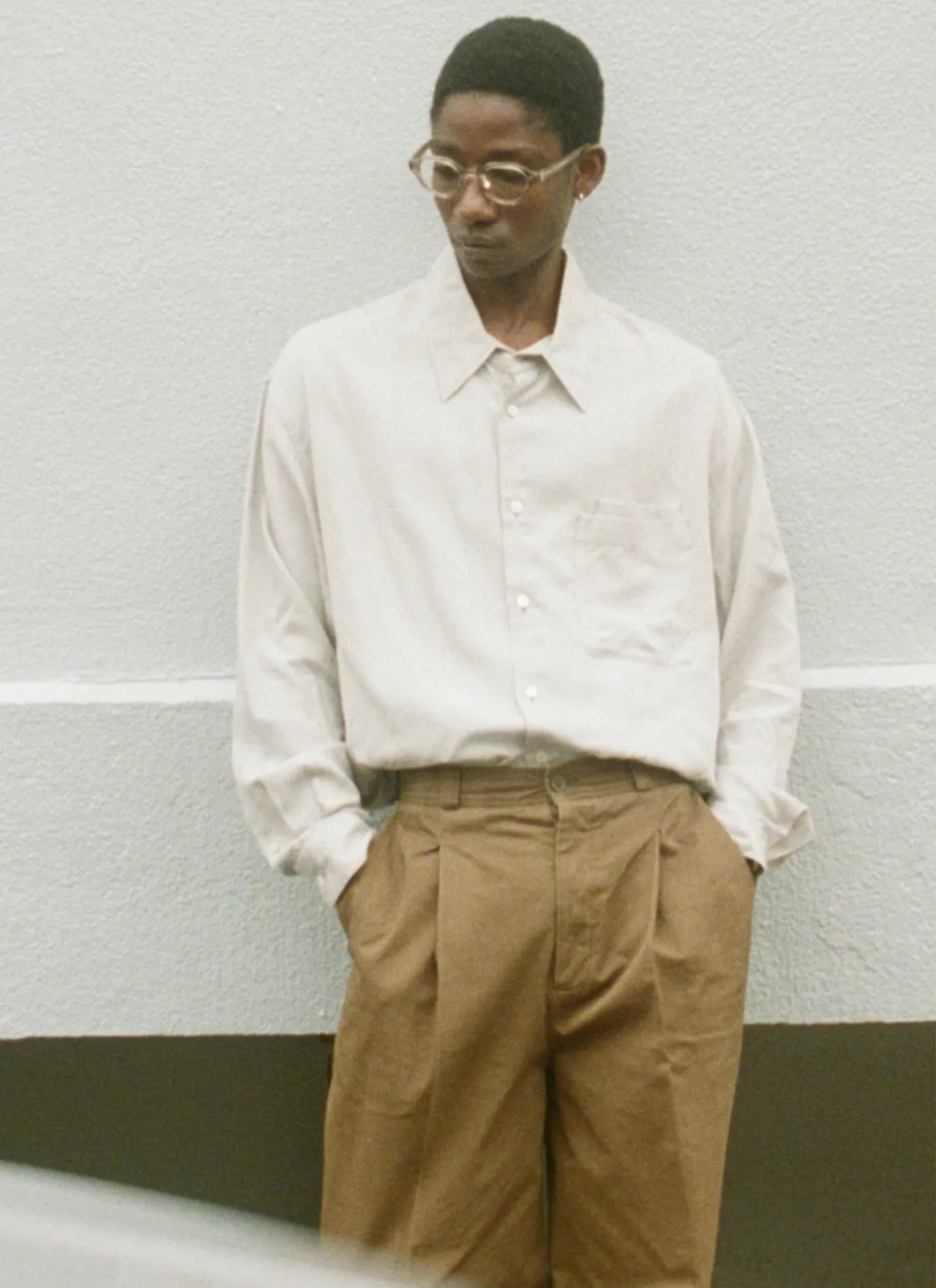 BFH-38 モデルイメージ1