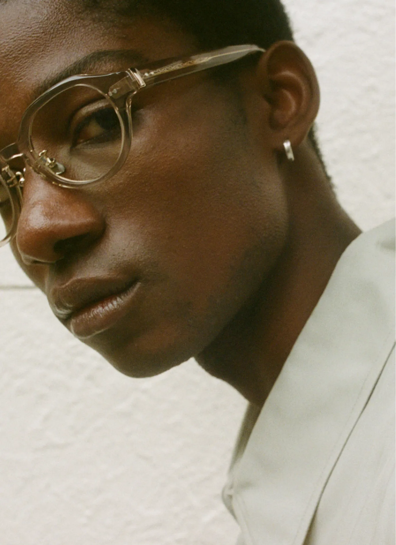 BFH-38 モデルイメージ2