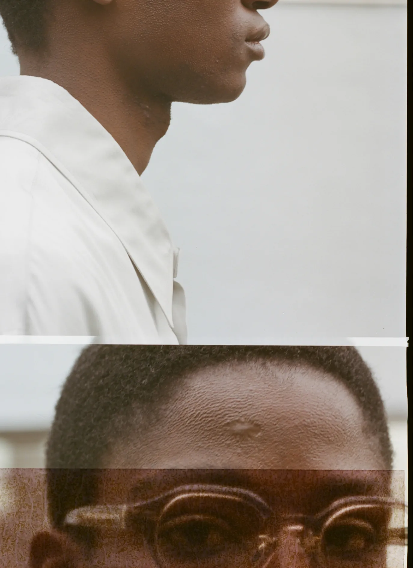 BFH-38 モデルイメージ3