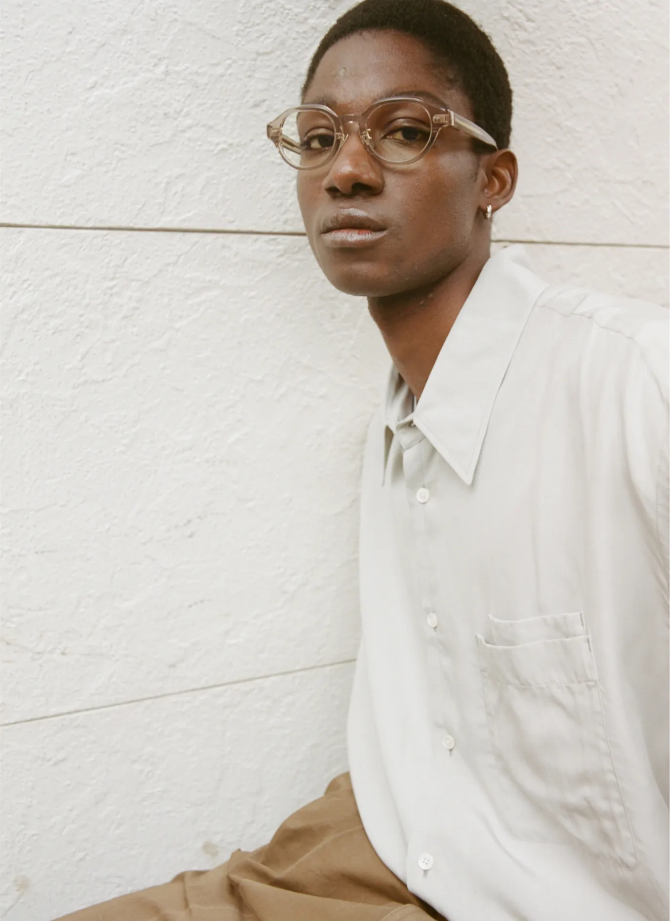 BFH-38 モデルイメージ4