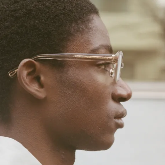 BFH-38 モデルイメージ6