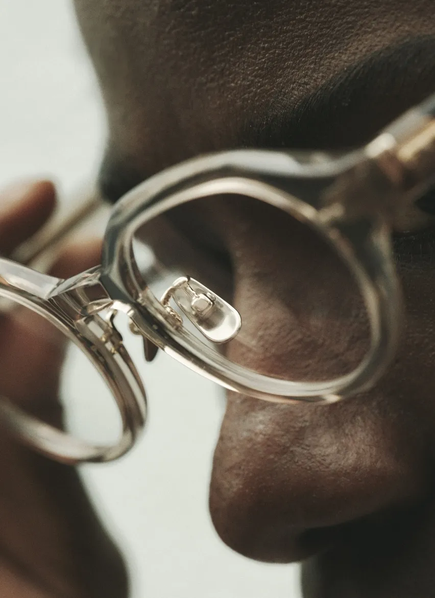 BFH-38 商品イメージ1