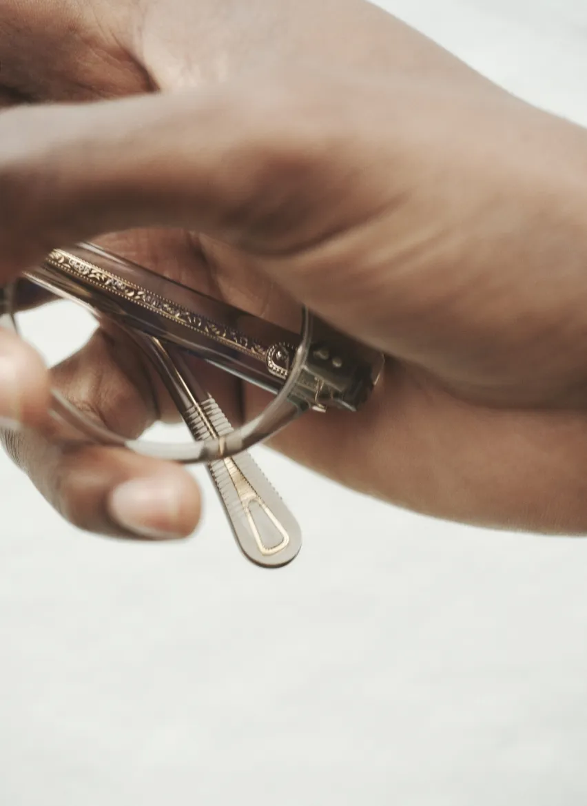 BFH-38 商品イメージ2