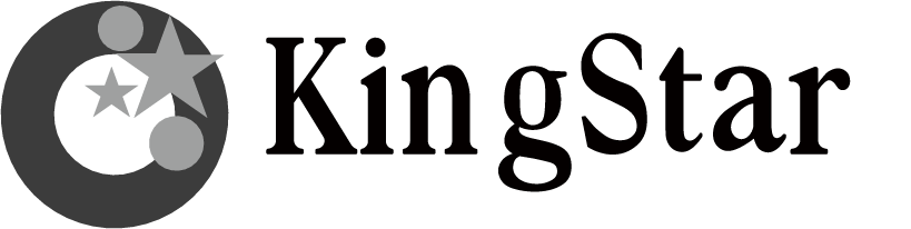 KingStar