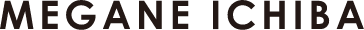 MEGANE ICHIBA