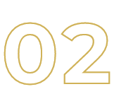 02