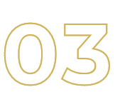 03