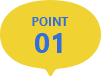 POINT 01