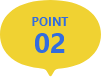 POINT 02