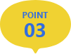 POINT 03