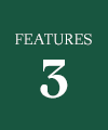 FEATURES 3