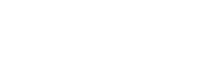 眼鏡市場 MEGANE ICHIBA