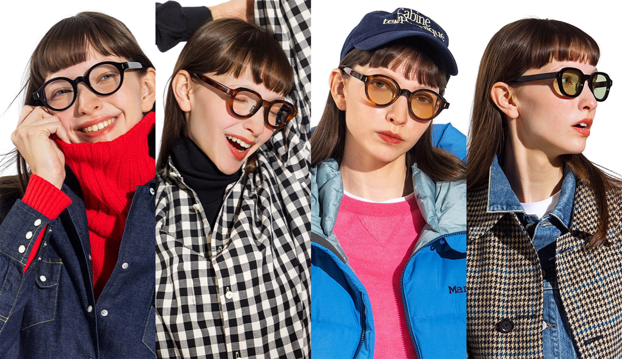 THE BEDFORD HOTEL exclusive for CLUÉL