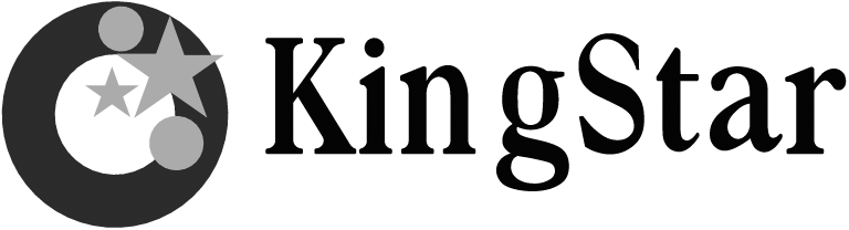 KINGSTAR