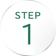 STEP 1