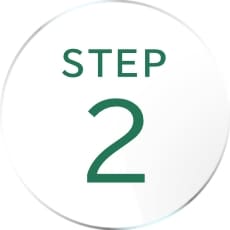 STEP 2