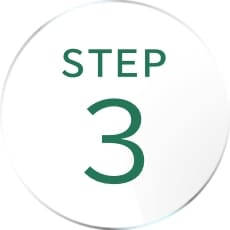 STEP 3