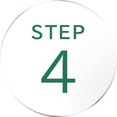 STEP 4