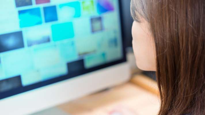 メガネレンズ交換の基本