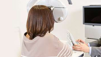 メガネレンズ交換の基本