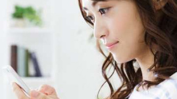 メガネレンズ交換の基本