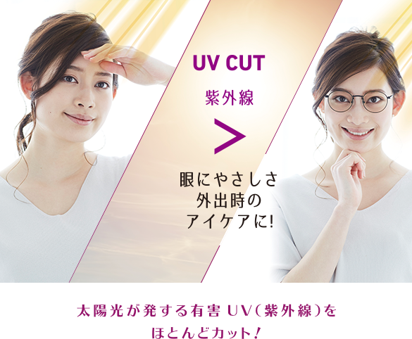 ★めい★　２点　レンズ オリンパス 双眼鏡｜8x21RCII ﾏｾﾞﾝﾀ｜[通販]ケーズデンキ